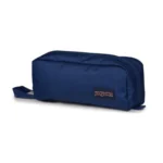 JANSPORT Perfect Pouch - Image 2