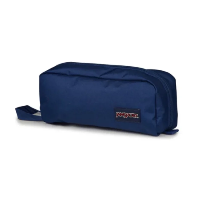 JANSPORT Perfect Pouch - Image 2