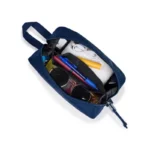 JANSPORT Perfect Pouch - Image 3