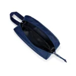 JANSPORT Perfect Pouch - Image 4