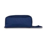 JANSPORT Perfect Pouch - Image 5