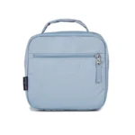Jansport Lunch Break Insulated Cooler Bag