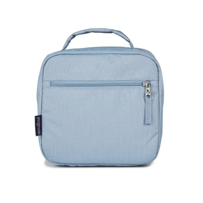Jansport Lunch Break Insulated Cooler Bag - Image 1