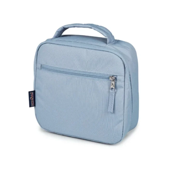 Jansport Lunch Break Insulated Cooler Bag - Image 2
