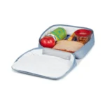 Jansport Lunch Break Insulated Cooler Bag - Image 3