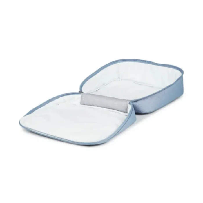 Jansport Lunch Break Insulated Cooler Bag - Image 4