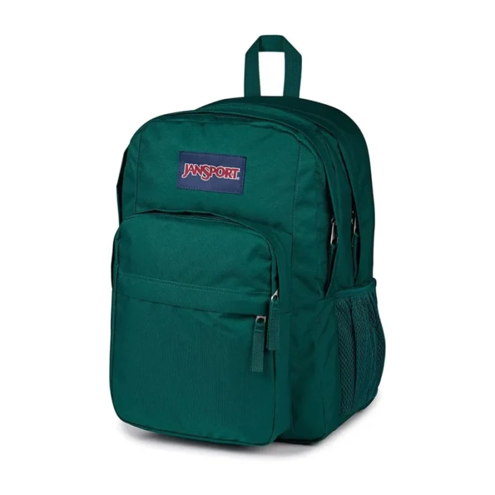 Jansport Big Day Pack Backpack - Image 2