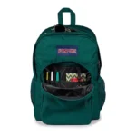 Jansport Big Day Pack Backpack - Image 3