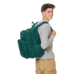 Jansport Big Day Pack Backpack - Image 4