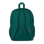 Jansport Big Day Pack Backpack - Image 5
