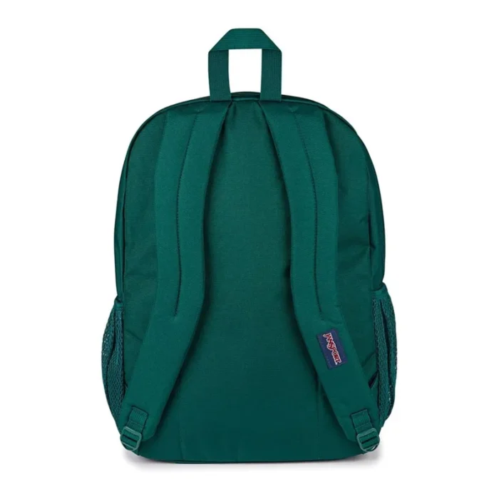 Jansport Big Day Pack Backpack - Image 5