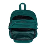 Jansport Big Day Pack Backpack - Image 6