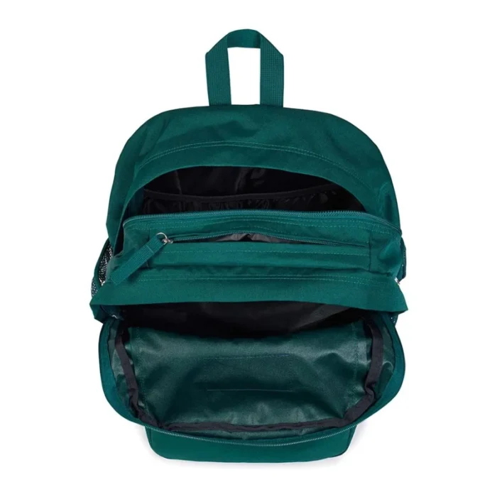 Jansport Big Day Pack Backpack - Image 6