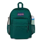 Jansport Big Day Pack Backpack - Image 7