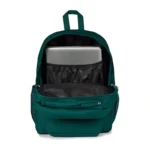 Jansport Big Day Pack Backpack - Image 8