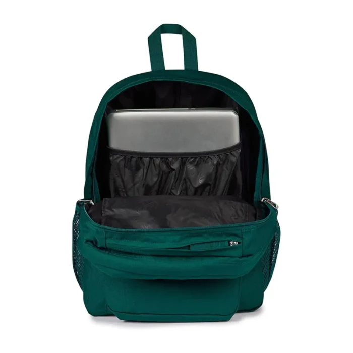 Jansport Big Day Pack Backpack - Image 8