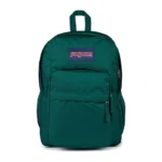 Jansport Big Day Pack Backpack