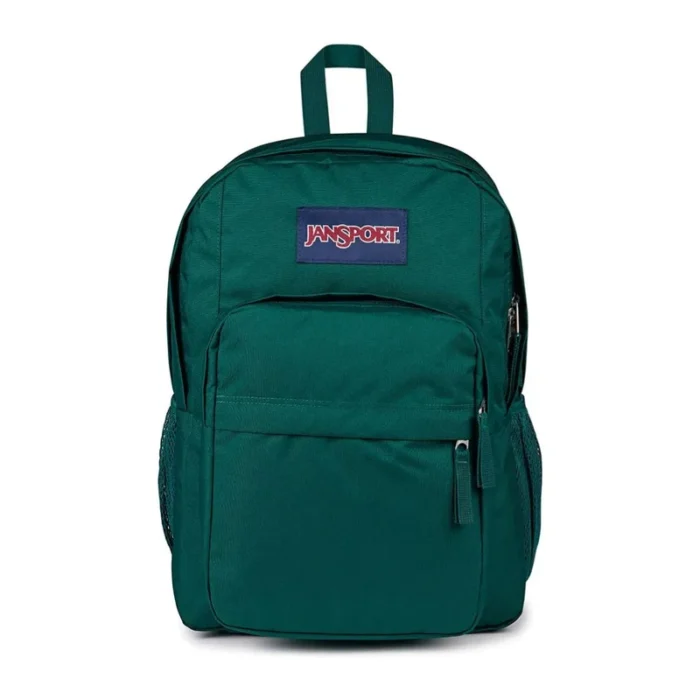 Jansport Big Day Pack Backpack - Image 1