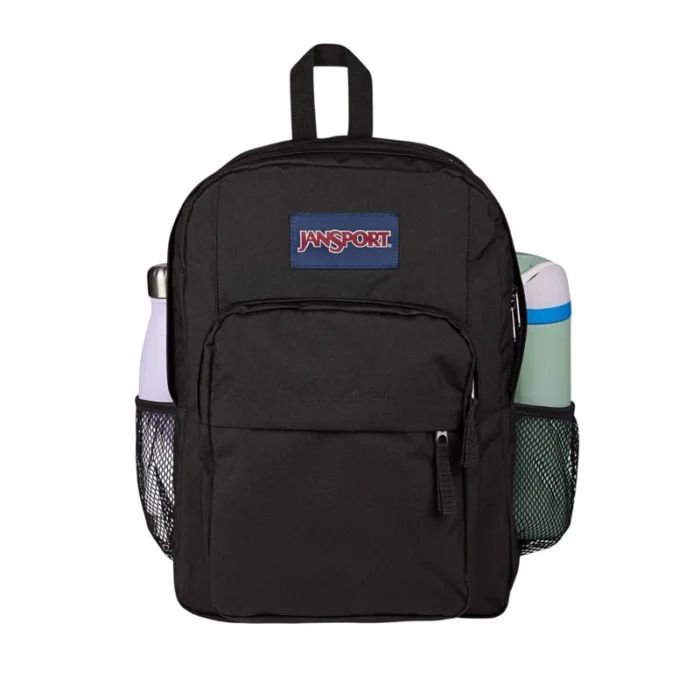 Jansport Big Day Pack Backpack - Image 2