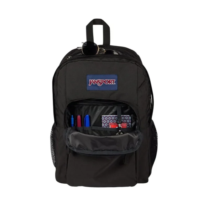 Jansport Big Day Pack Backpack - Image 3