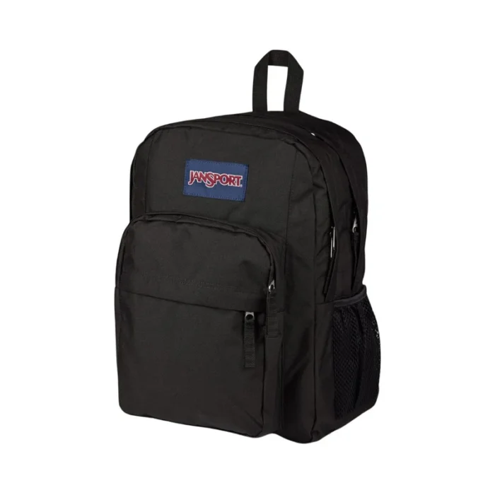Jansport Big Day Pack Backpack - Image 1