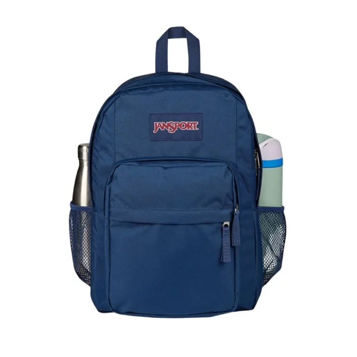 Jansport Big Day Pack Backpack - Image 2