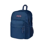 Jansport Big Day Pack Backpack
