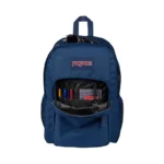 Jansport Big Day Pack Backpack - Image 4