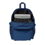 Jansport Big Day Pack Backpack - Image 5