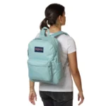 Jansport SuperBreak One Backpack - Image 2