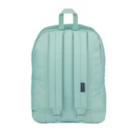 Jansport SuperBreak One Backpack - Image 3