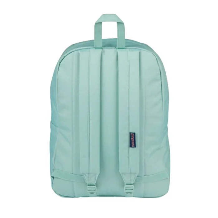 Jansport SuperBreak One Backpack - Image 3