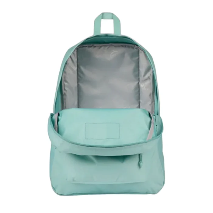Jansport SuperBreak One Backpack - Image 4