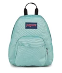 Jansport Half Pint Mini Backpack