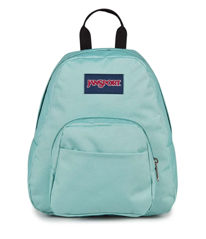 Jansport Half Pint Mini Backpack - Image 1