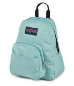 Jansport Half Pint Mini Backpack - Image 4