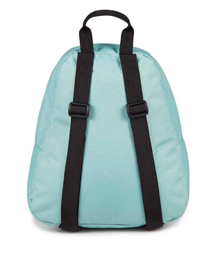 Jansport Half Pint Mini Backpack - Image 3