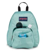 Jansport Half Pint Mini Backpack - Image 2