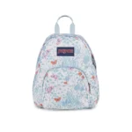 Jansport Half Pint Mini Backpack