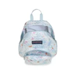 Jansport Half Pint Mini Backpack - Image 2