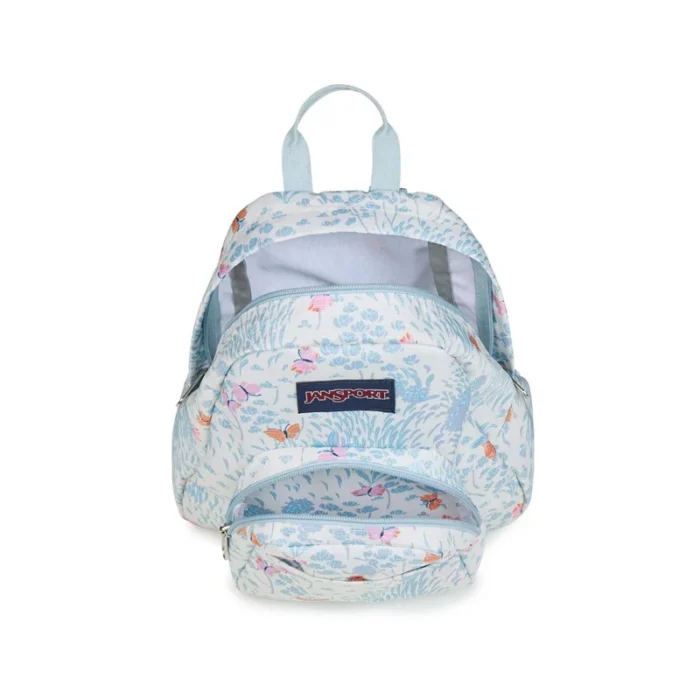 Jansport Half Pint Mini Backpack - Image 2