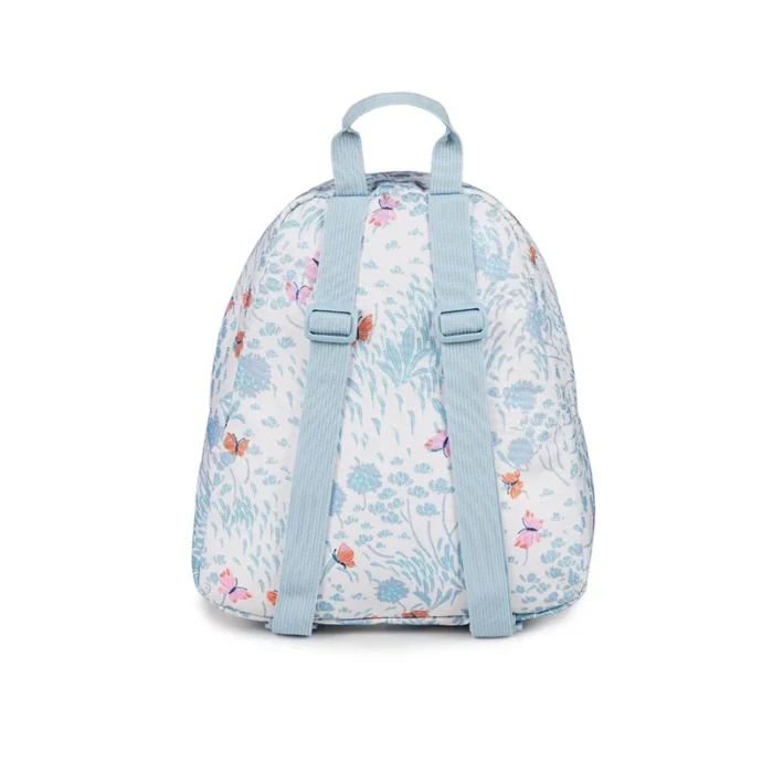 Jansport Half Pint Mini Backpack - Image 3
