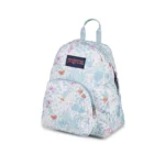 Jansport Half Pint Mini Backpack - Image 4