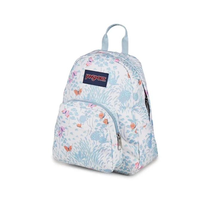 Jansport Half Pint Mini Backpack - Image 4