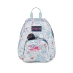 Jansport Half Pint Mini Backpack - Image 5