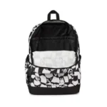 JANSPORT Cross Town Plus Backpack - Image 3
