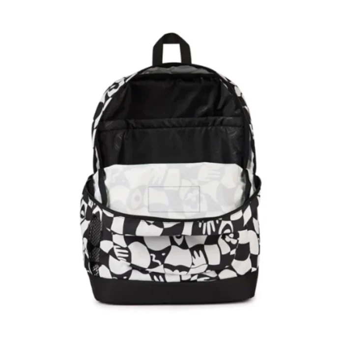 JANSPORT Cross Town Plus Backpack - Image 3