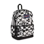 JANSPORT Cross Town Plus Backpack - Image 4