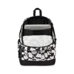 JANSPORT Cross Town Plus Backpack - Image 5