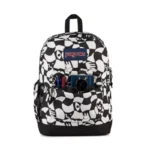 JANSPORT Cross Town Plus Backpack - Image 6